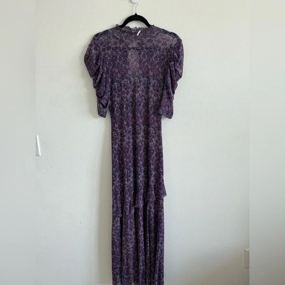 Free People Dress - Picture 3 of 7